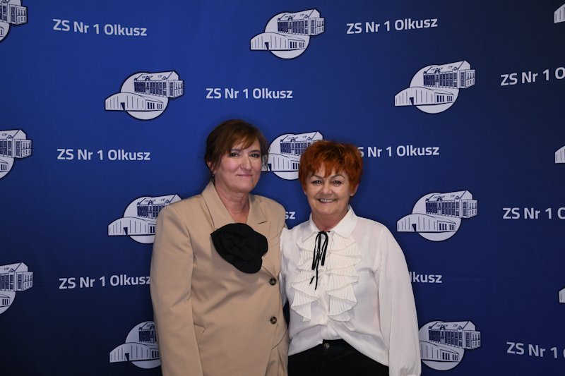 Obchody 125-lecia 2025 cz.2